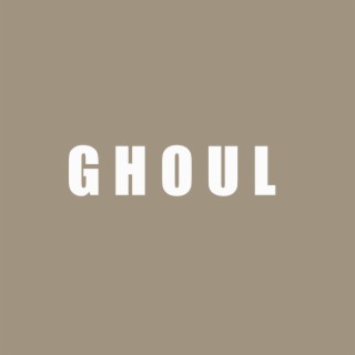 Ghoul Trap Base de Funk Beat