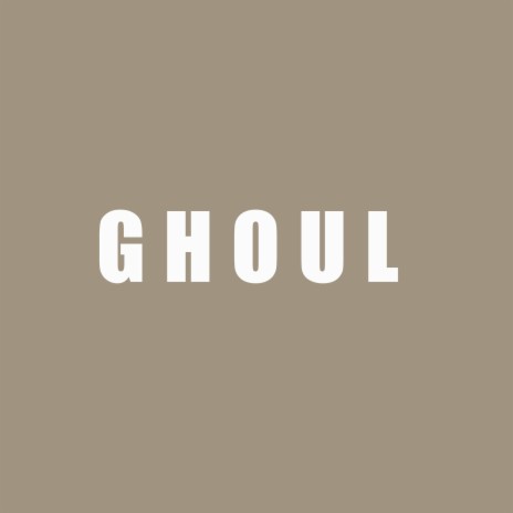 Ghoul Trap Base de Funk Beat | Boomplay Music