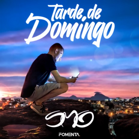 Tarde de Domingo ft. Kabeh | Boomplay Music