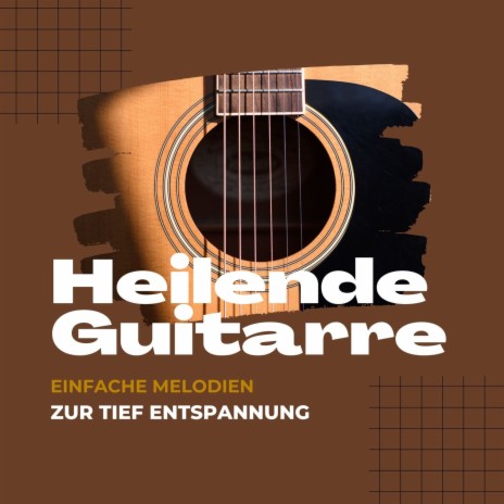 Traumhafte Gitarre | Boomplay Music