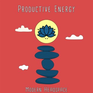 Productive Energy