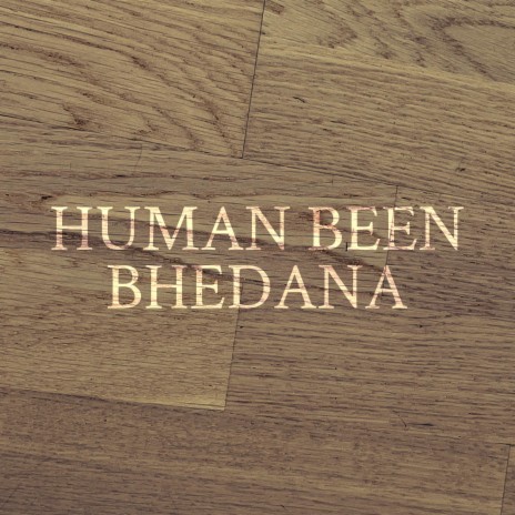 Bhedana | Boomplay Music