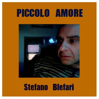 Piccolo amore