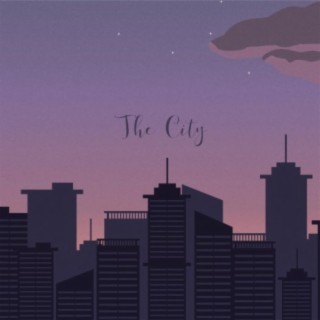 The City