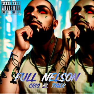 Full Nelson lyrics | Boomplay Music