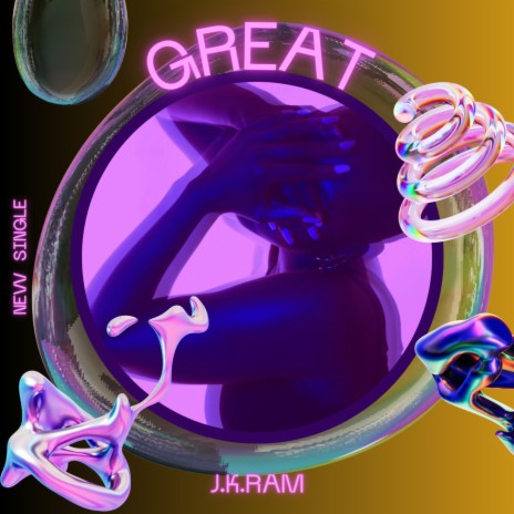 Great | Boomplay Music
