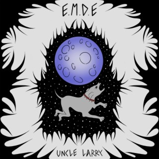 E.M.D.E lyrics | Boomplay Music
