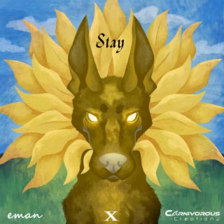 Stay lyrics | Boomplay Music