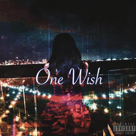 One Wish ft. Zoovier | Boomplay Music