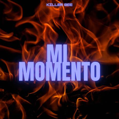MI MOMENTO | Boomplay Music