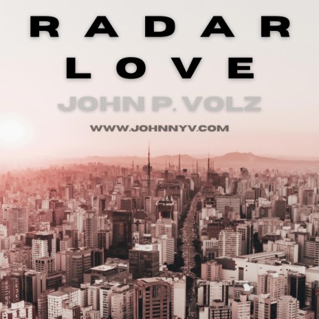 Radar Love | Boomplay Music