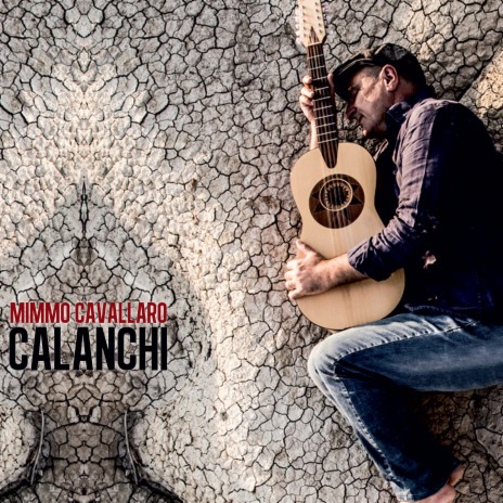 Calanchi e criti | Boomplay Music