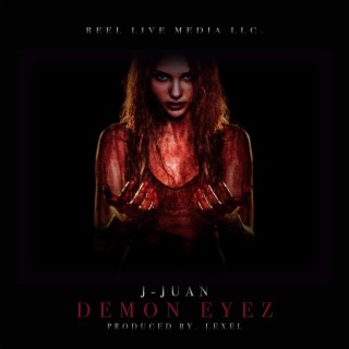 Demon Eyez lyrics | Boomplay Music