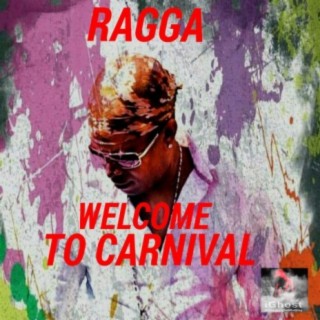 Welcome to Carnival