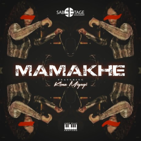 MAMAKHE | Boomplay Music