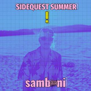 sidequest summer