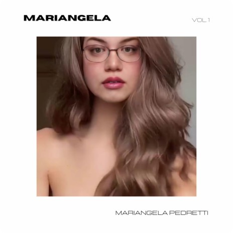 Mariangela | Boomplay Music