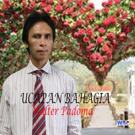 Ucapan Bahagia | Boomplay Music