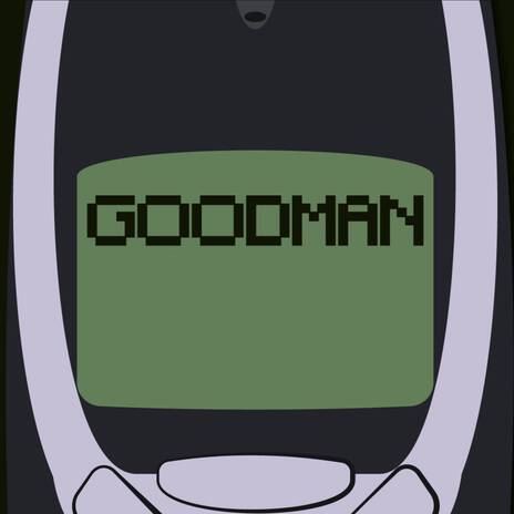 Goodman | Boomplay Music