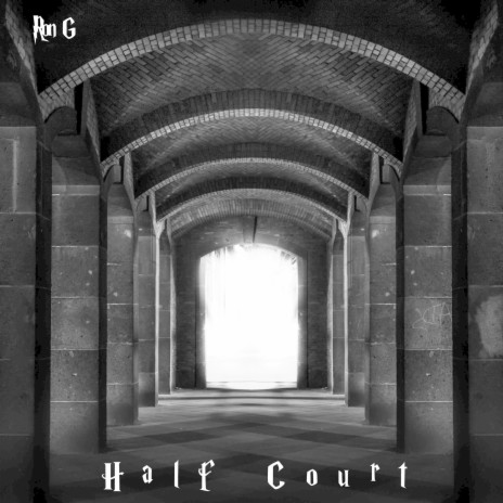 Half Court | Boomplay Music