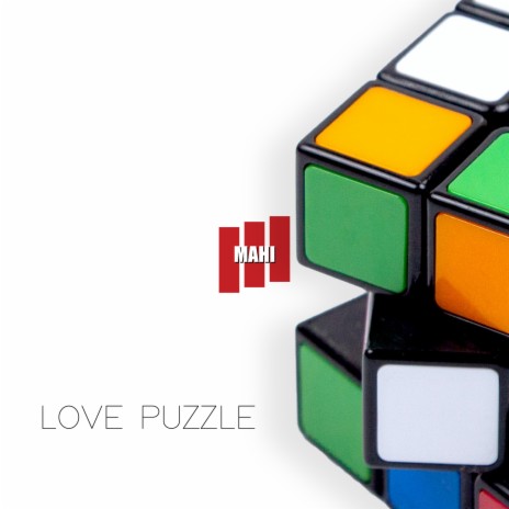 Love Puzzle | Boomplay Music