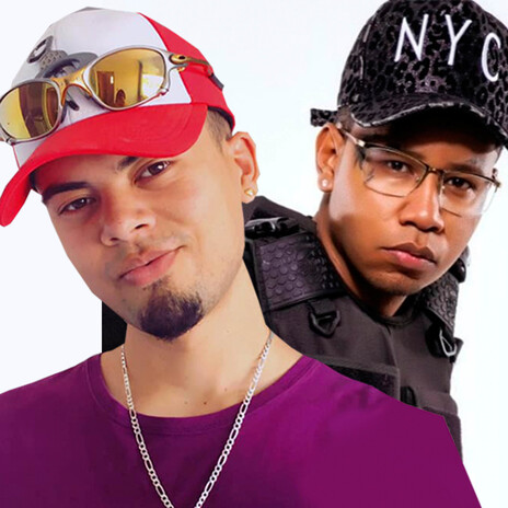 Pocotó que só Ela faz X Pocket Pocket ft. MC PR