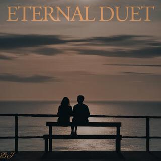 Eternal Duet (Original Composition/Soundtrack)