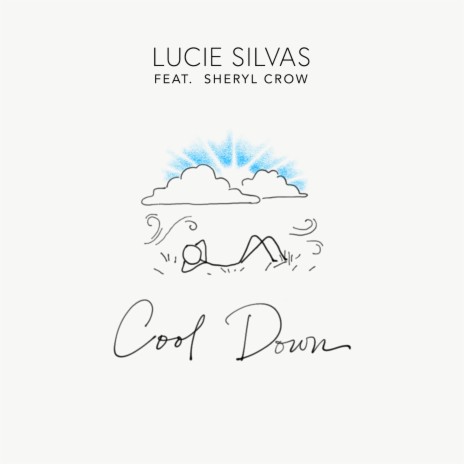 Cool Down ft. Sheryl Crow | Boomplay Music