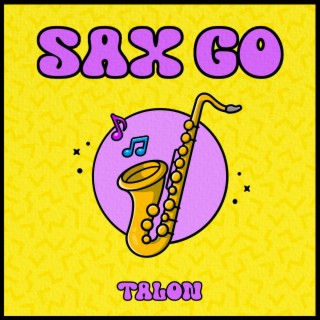 SAX GO