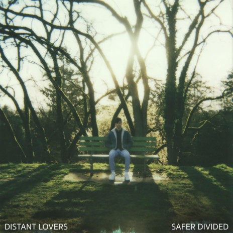 Safer Divided