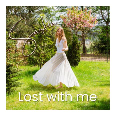 Lost With Me | Boomplay Music