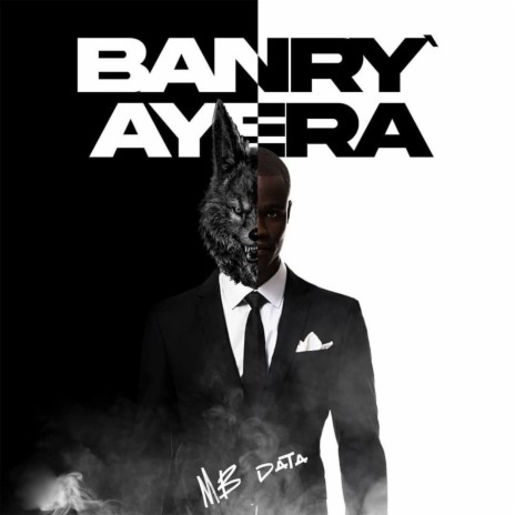 Bandyayera | Boomplay Music