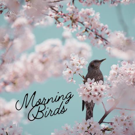 Morning Birds | Boomplay Music