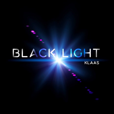 Black Light | Boomplay Music