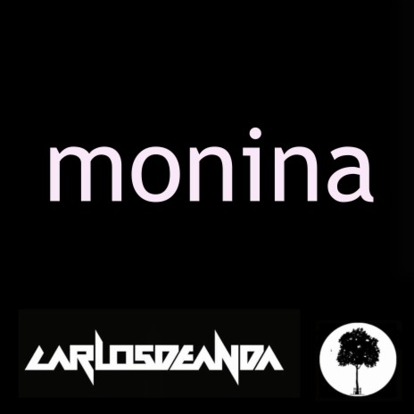 Monina