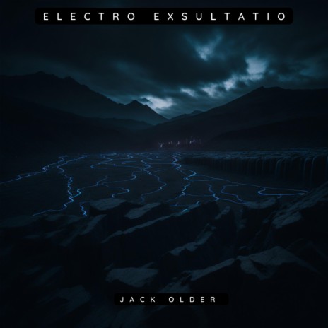 Electro Exsultatio | Boomplay Music