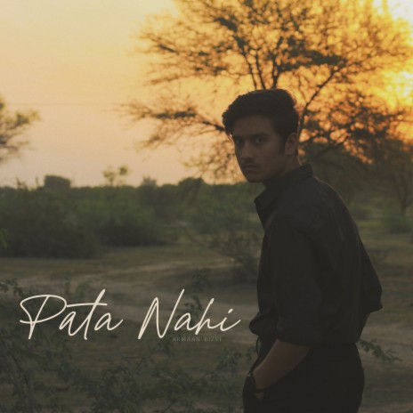 Pata Nahi | Boomplay Music