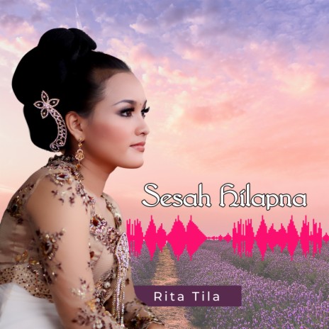 Sesah Hilapna | Boomplay Music