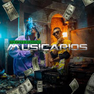 Musicarios