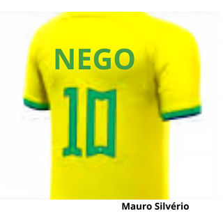 Nego 10