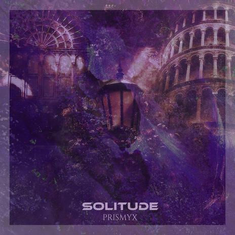 solitude | Boomplay Music