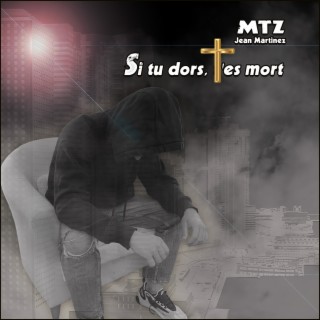 Si tu dors, t'es mort