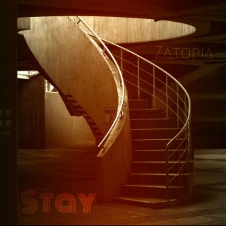 Stay