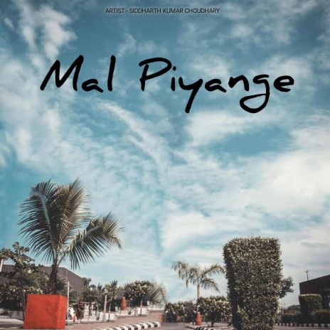 Mal Piyange | Boomplay Music