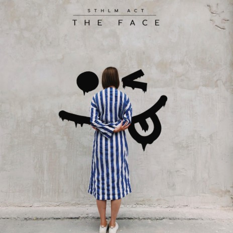 The Face | Boomplay Music