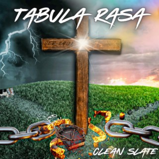 Tabula Rasa