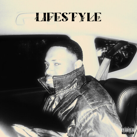 LIFESTYLE ft. Guapo Killas | Boomplay Music