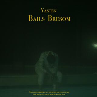 Bails Bresom