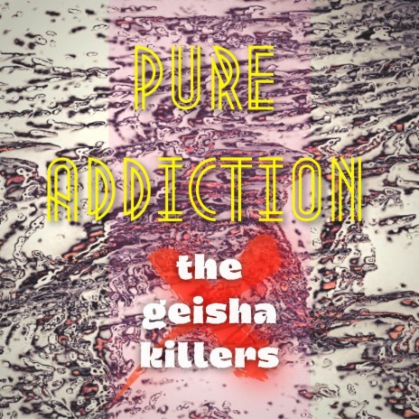pure addiction | Boomplay Music