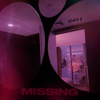 Missing